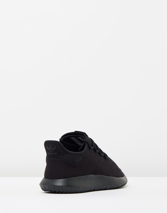 adidas Originals - Tubular Shadow - Unisex