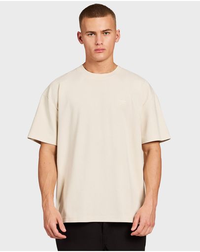POWDER GREY