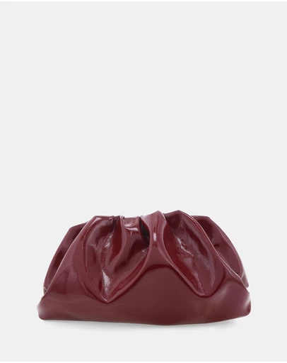 Billini - Kyla Clutch Bag