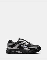 Nike - Initiator - Women's