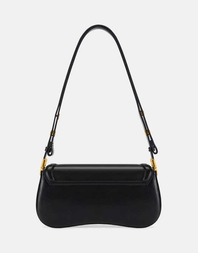 JW PEI - Joy Shoulder Bag