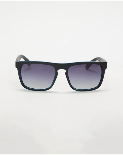 Quiksilver - QS1000P Oceanview