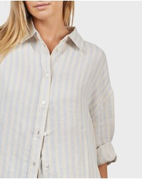 Academy Brand - Farrelly Shirt