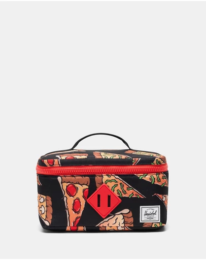 Herschel - Herschel Heritage Lunch Box Little Herschel