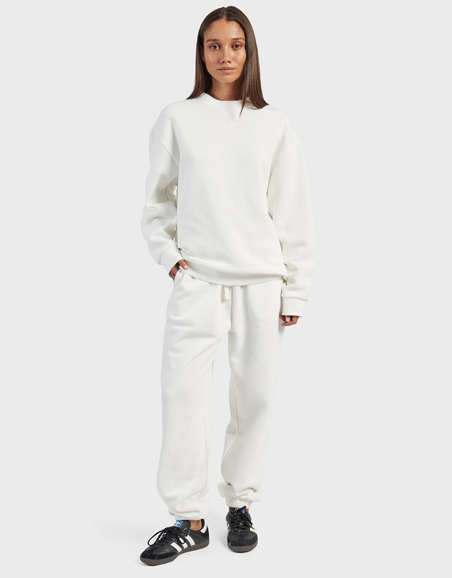 Academy Brand - Academy Sweat Pant