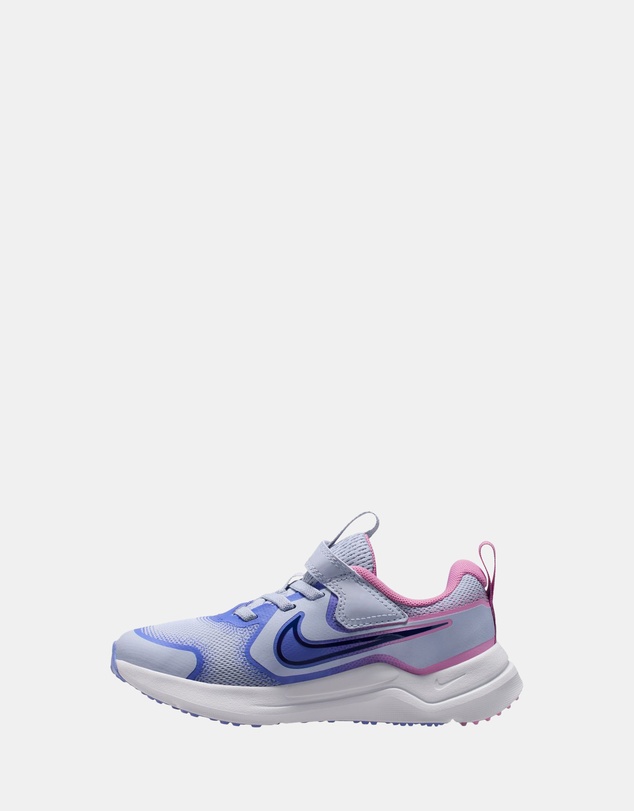 Nike - Cosmic Runner Pre-School