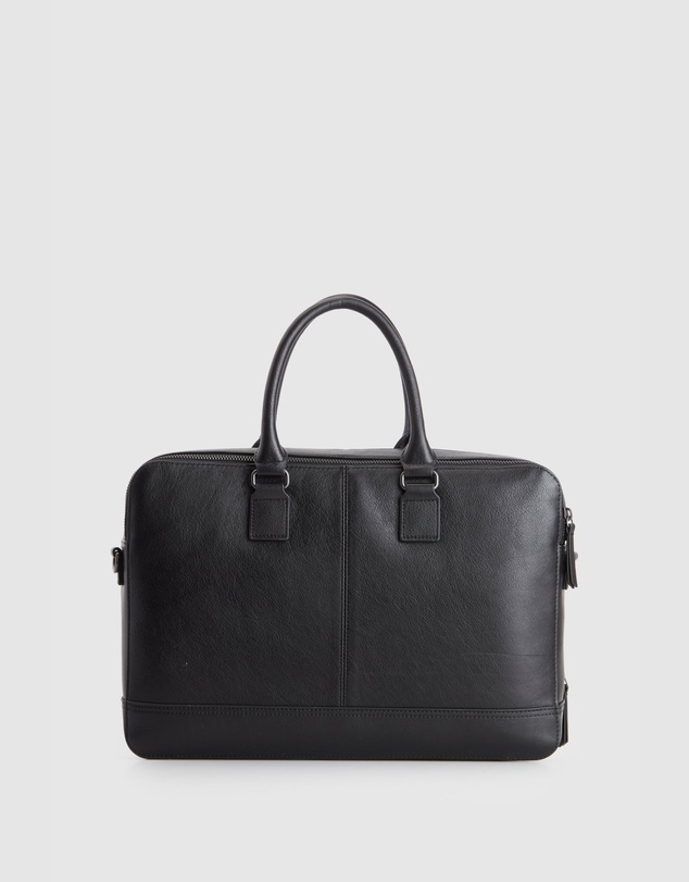 Evity - Theo Twin Handle Brief