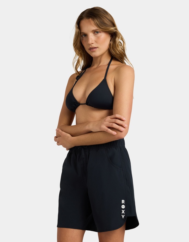 Roxy - Womens Roxy Wave 7
