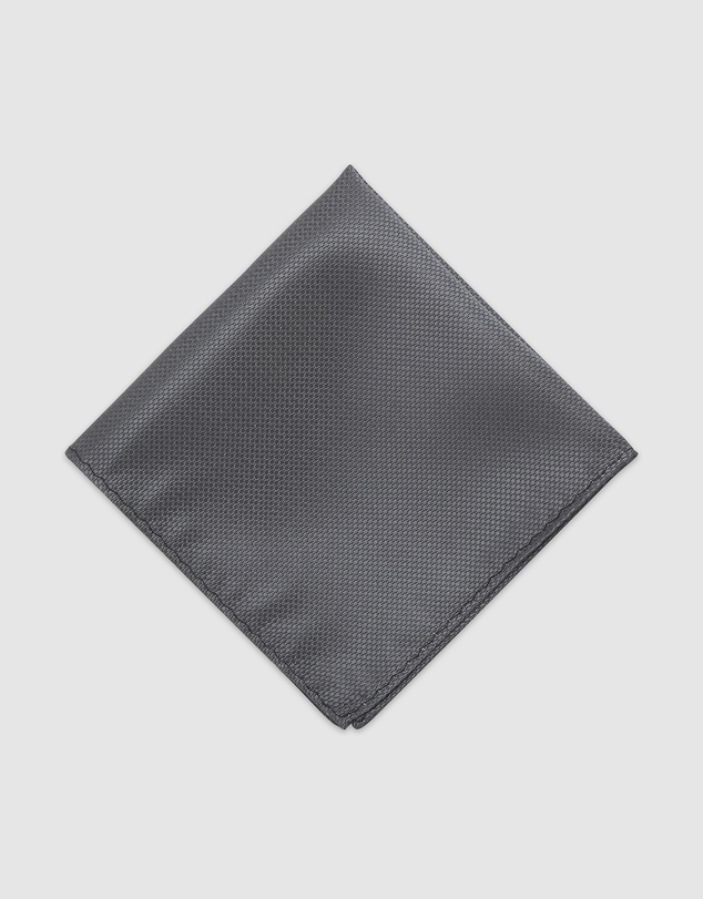 Buckle - Wedding Bow Tie