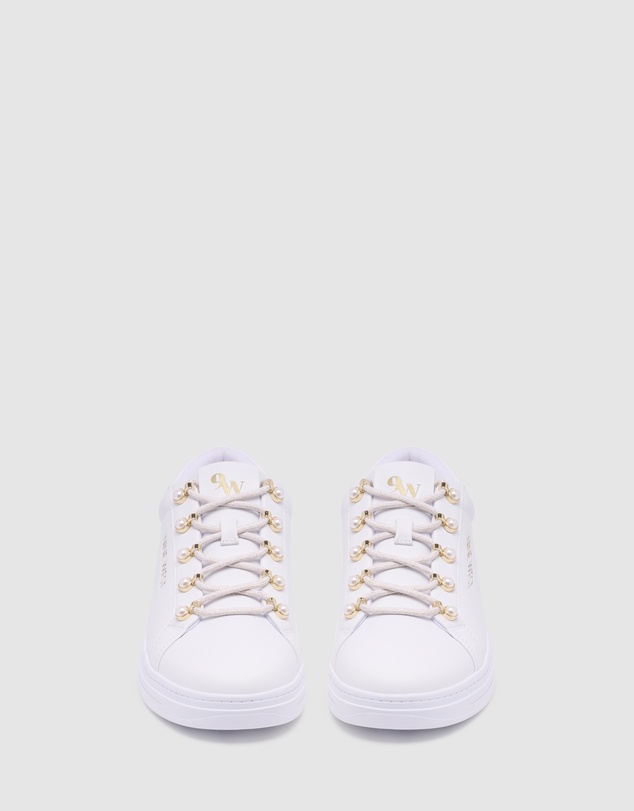 Nine West - Paves