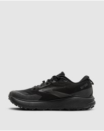 Brooks - Divide 6 GTX - Women's