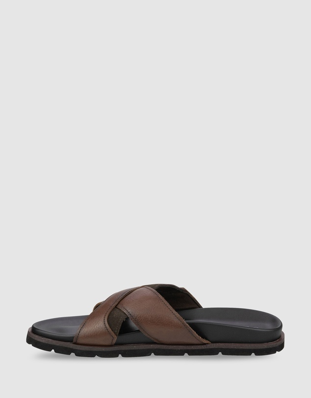 Florsheim - Bayside Slide