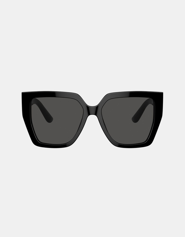Dolce & Gabbana - 0DG4438