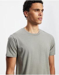 AS Colour - Staple Tee