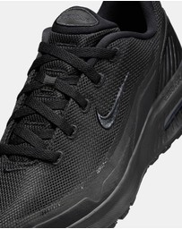 Nike - Air Max Bia - Women's