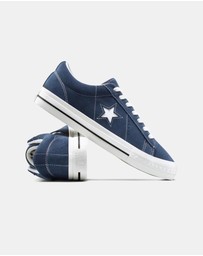 Converse - One Star 95 - Unisex