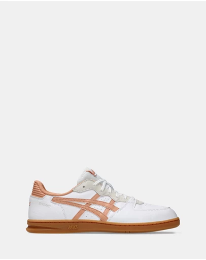 ASICS - Skyhand OG - Unisex