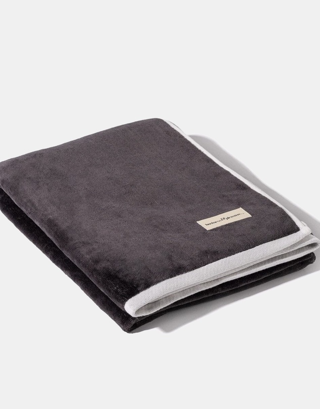 Business & Pleasure Co. - The Beach Towel