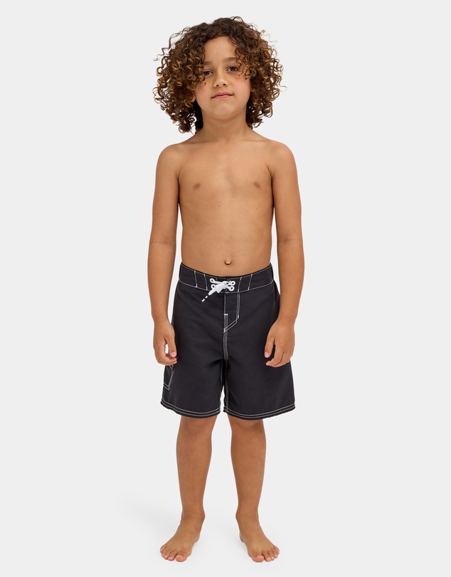 Billabong - Boys 2 to 7 Groms Flare 13