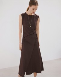 M.N.G - Penny2 Dress