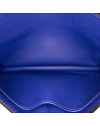 Pre-Loved by Azura Reborn - Pre-Loved Mini Swift Constance 18