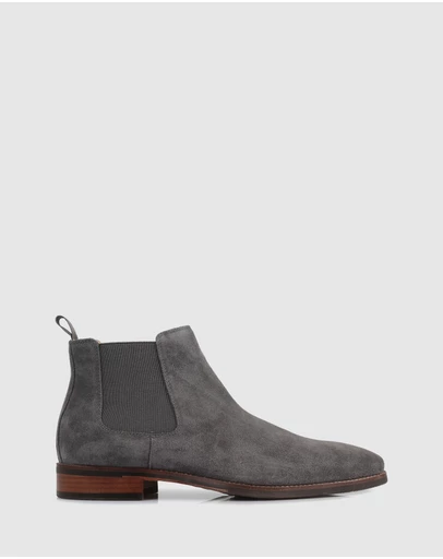Brando - Laurent Chelsea Boots