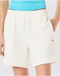P.E Nation - Triumph Shorts