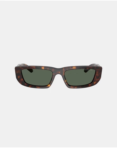 Arnette - AN4357