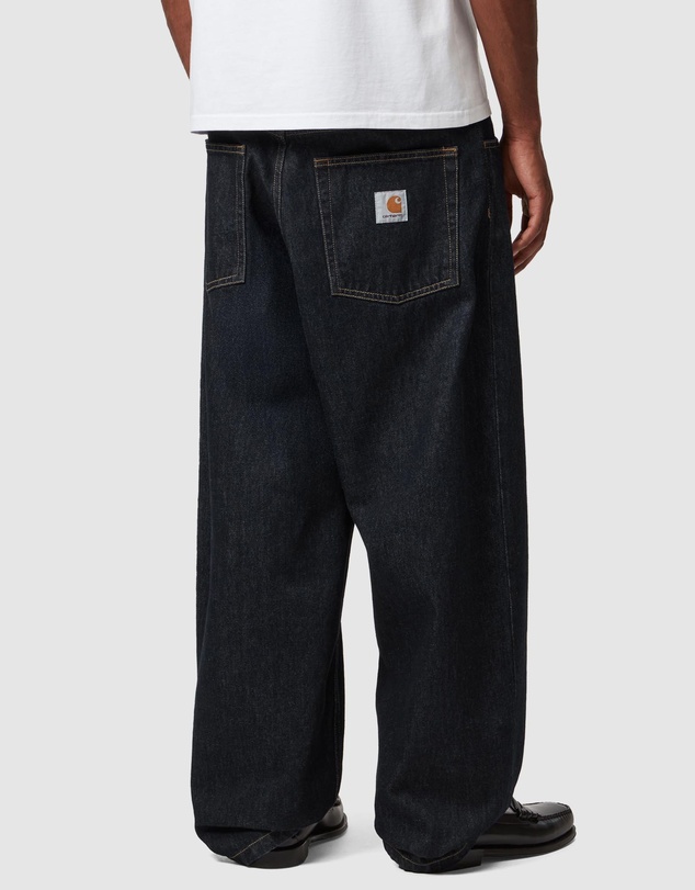Carhartt WIP - Brandon Pants