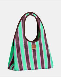 EAU BAGS - Soleil Tote Bag