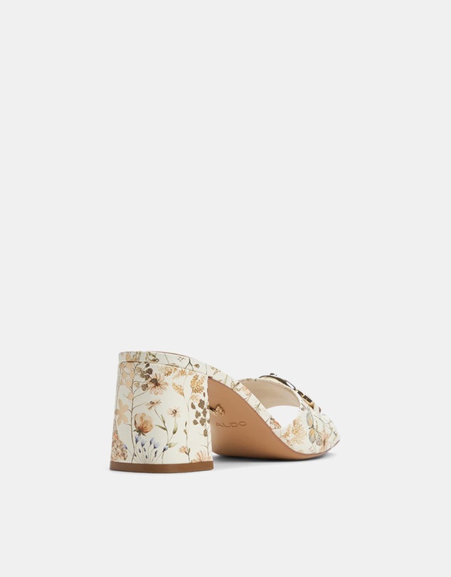 ALDO - Sunglow Mules