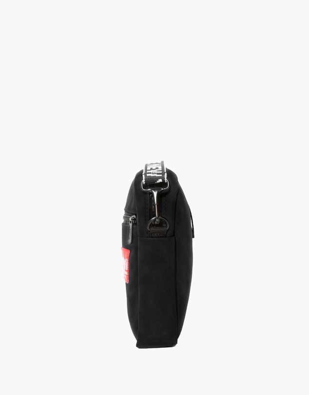 Manhattan Portage  - Emblem City Lights Small