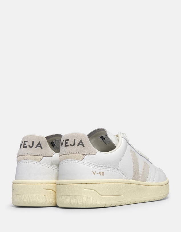 Veja - V-90 - Unisex
