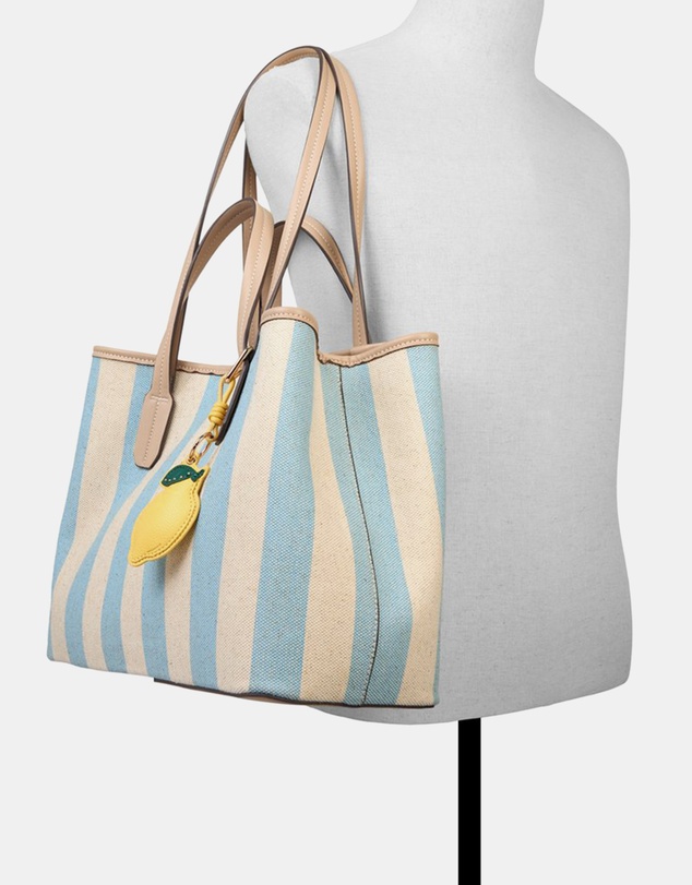 ALDO - Summertote Tote Bag