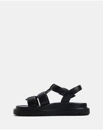 ALDO - Linettie Sandals