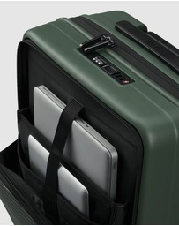 Samsonite - Restackd Carry-On 55cm Expandable Easy Access