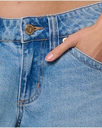 Abrand - 99 Super Baggy Jody Recycled