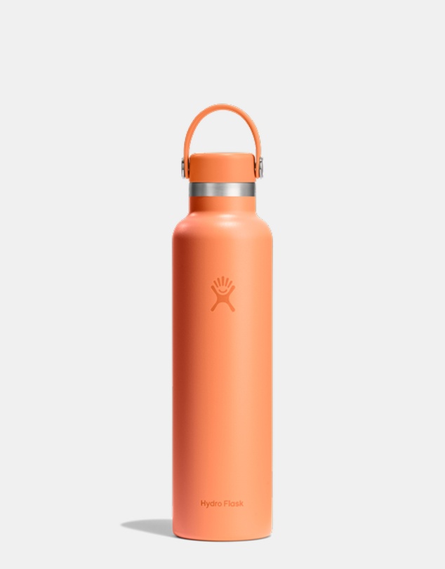 Hydro Flask - 24 Oz Standard Flex Cap