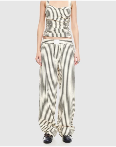 Lioness - Cobain Pants