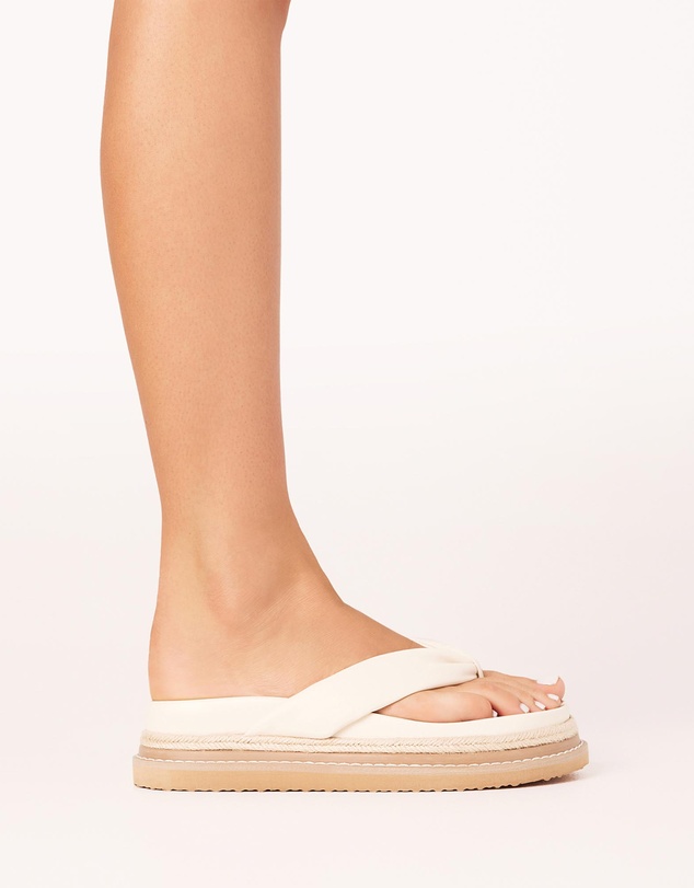 Billini - Aisling Sandals
