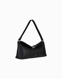 PETA AND JAIN - Virtue Shoulder Bag