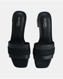 ALDO - Elbenaldar Heels