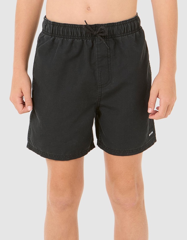 Rip Curl - Bondi Volley - Teens