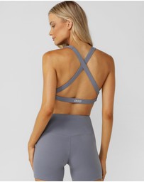 Lorna Jane - Free Spirit Sports Bra