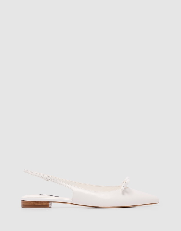 Nine West - Lonzza