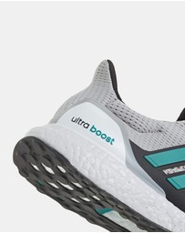 adidas Sportswear - Ultraboost 1.0 - Men's