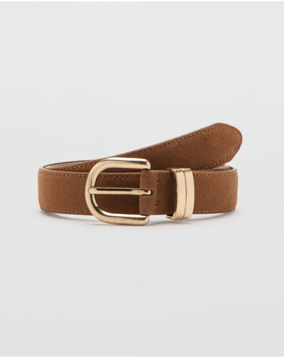 M.N.G - Corina Belt