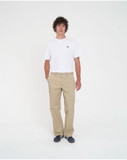 TAN