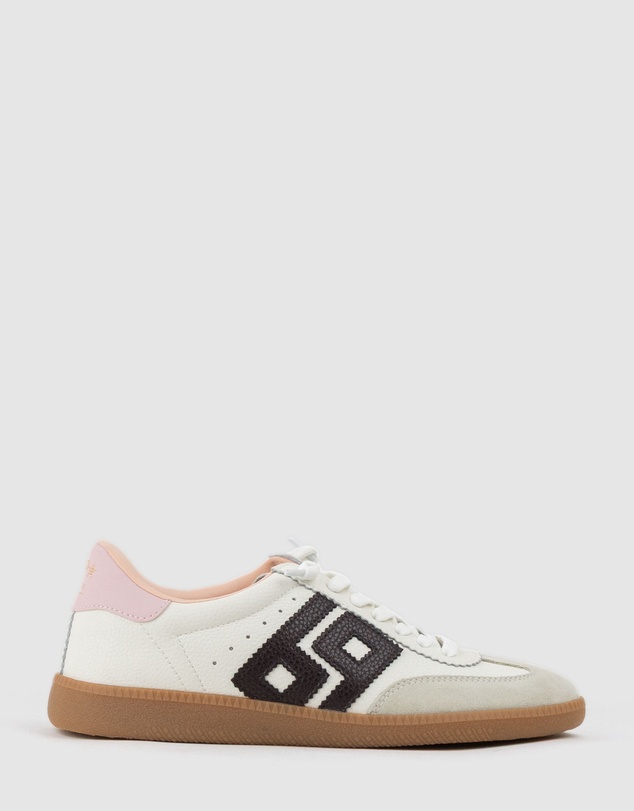 Edward Meller - JESTER Sneaker