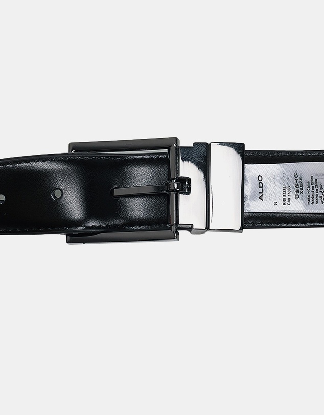 ALDO - Benjjamin Belt